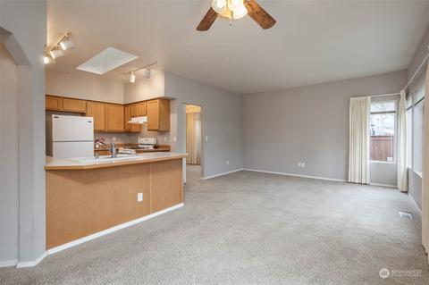 7606 146th Ave E, Sumner, WA 98390 photo 11