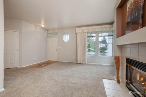 7606 146th Ave E, Sumner, WA 98390 photo 5