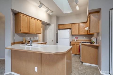 7606 146th Ave E, Sumner, WA 98390 photo 9