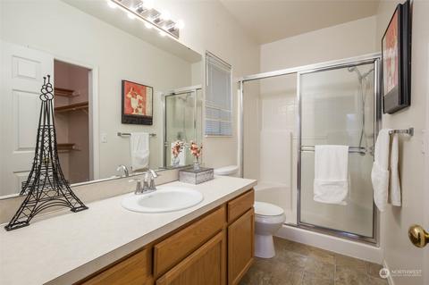 7606 146th Ave E, Sumner, WA 98390 photo 15