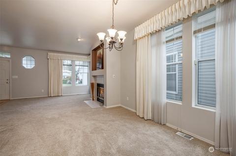 7606 146th Ave E, Sumner, WA 98390 photo 6