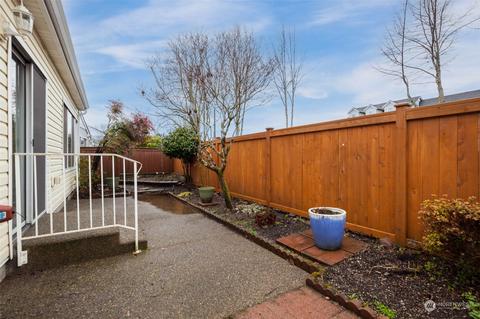 7606 146th Ave E, Sumner, WA 98390 photo 21