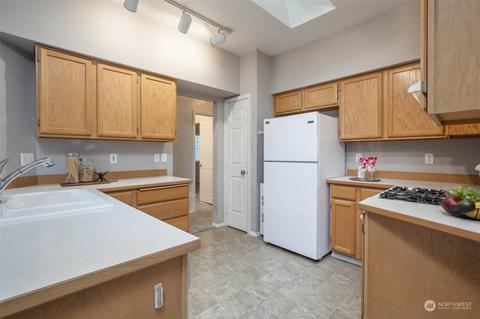 7606 146th Ave E, Sumner, WA 98390 photo 12