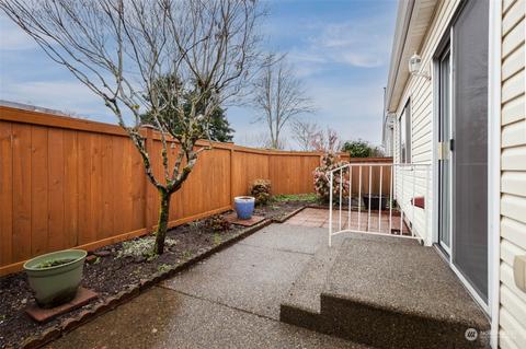 7606 146th Ave E, Sumner, WA 98390 photo 19