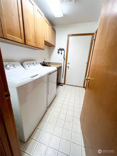 1981 Gemstone Dr, Walla Walla, WA 99362 photo 20