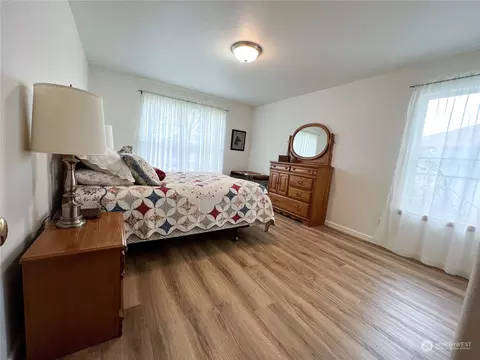 1981 Gemstone Dr, Walla Walla, WA 99362 photo 13