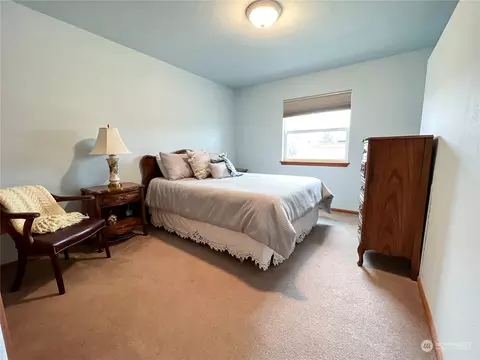 1981 Gemstone Dr, Walla Walla, WA 99362 photo 7