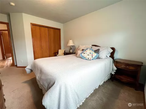 1981 Gemstone Dr, Walla Walla, WA 99362 photo 8