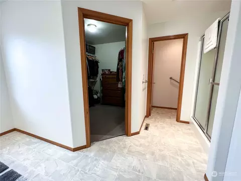 1981 Gemstone Dr, Walla Walla, WA 99362 photo 19