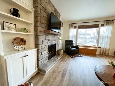 1981 Gemstone Dr, Walla Walla, WA 99362 photo 35
