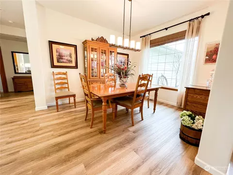 1981 Gemstone Dr, Walla Walla, WA 99362 photo 23