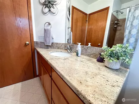1981 Gemstone Dr, Walla Walla, WA 99362 photo 11