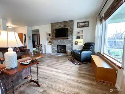 1981 Gemstone Dr, Walla Walla, WA 99362 photo 33