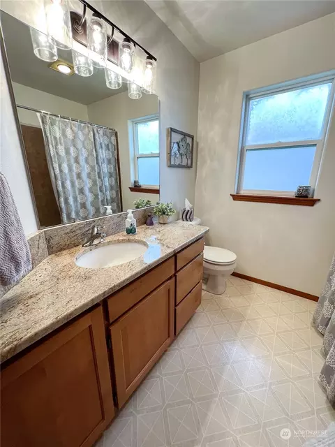 1981 Gemstone Dr, Walla Walla, WA 99362 photo 10
