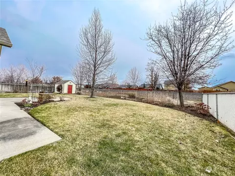 1981 Gemstone Dr, Walla Walla, WA 99362 photo 25