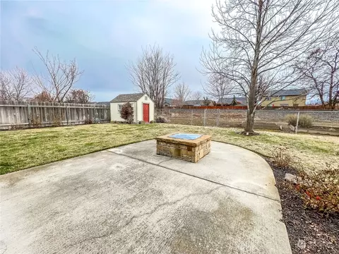1981 Gemstone Dr, Walla Walla, WA 99362 photo 26