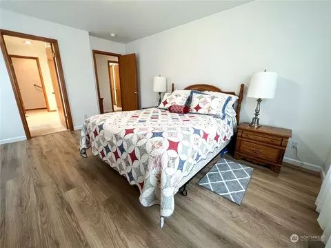 1981 Gemstone Dr, Walla Walla, WA 99362 photo 12