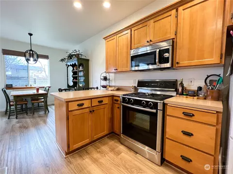 1981 Gemstone Dr, Walla Walla, WA 99362 photo 30