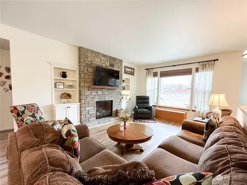 1981 Gemstone Dr, Walla Walla, WA 99362 photo 24