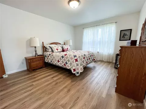 1981 Gemstone Dr, Walla Walla, WA 99362 photo 14