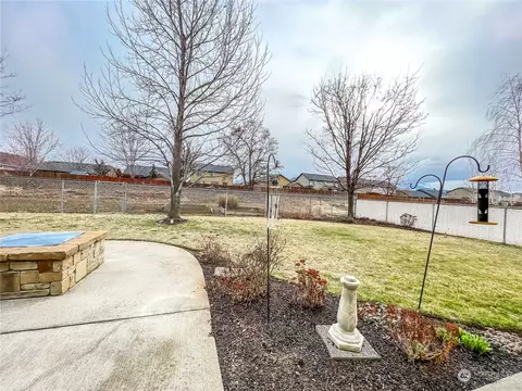 1981 Gemstone Dr, Walla Walla, WA 99362 photo 27