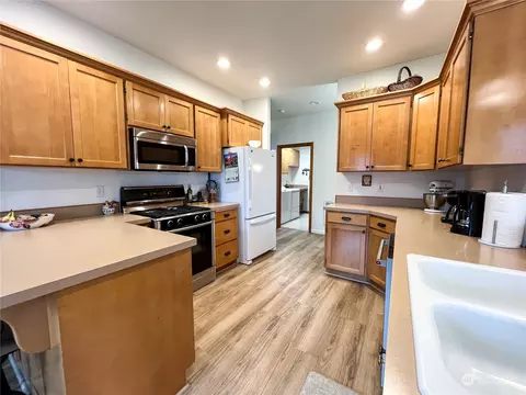 1981 Gemstone Dr, Walla Walla, WA 99362 photo 29