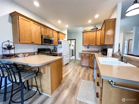 1981 Gemstone Dr, Walla Walla, WA 99362 photo 28