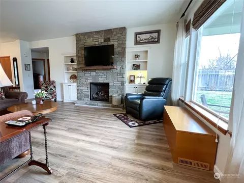 1981 Gemstone Dr, Walla Walla, WA 99362 photo 32