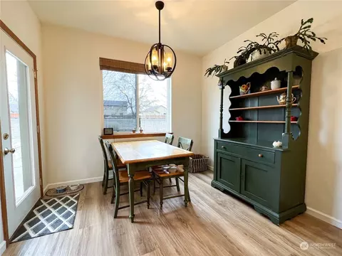 1981 Gemstone Dr, Walla Walla, WA 99362 photo 31