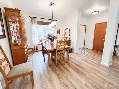 1981 Gemstone Dr, Walla Walla, WA 99362 photo 21