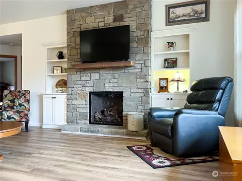 1981 Gemstone Dr, Walla Walla, WA 99362 photo 34