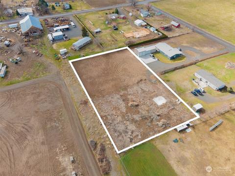 1621 Beet Rd, Walla Walla, WA 99362