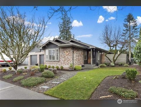 1159 Semanski St, Enumclaw, WA 98022 photo 1