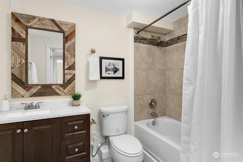 1710 Bailey Ave, Everett, WA 98203 photo 25