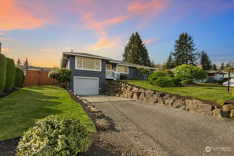 1710 Bailey Ave, Everett, WA 98203 photo 32