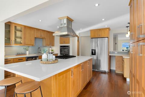 1710 Bailey Ave, Everett, WA 98203 photo 9