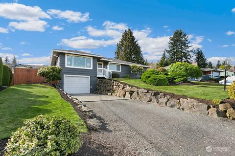 1710 Bailey Ave, Everett, WA 98203 photo 1