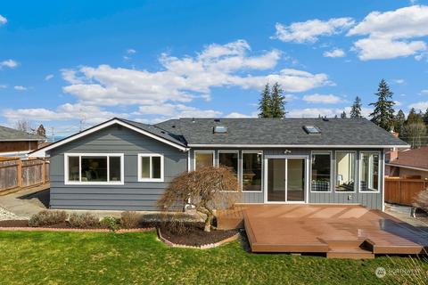 1710 Bailey Ave, Everett, WA 98203 photo 27