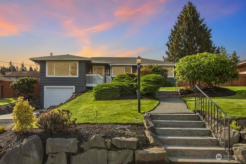 1710 Bailey Ave, Everett, WA 98203 photo 31