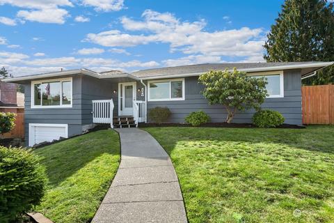 1710 Bailey Ave, Everett, WA 98203 photo 3