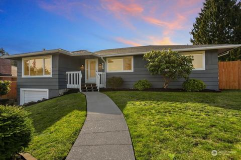 1710 Bailey Ave, Everett, WA 98203 photo 30