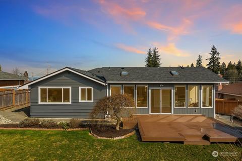 1710 Bailey Ave, Everett, WA 98203 photo 33
