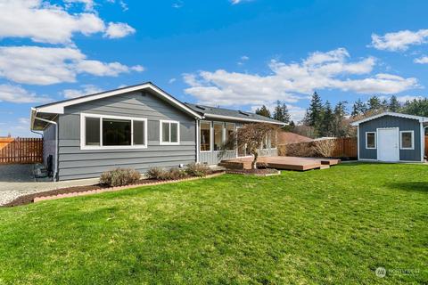 1710 Bailey Ave, Everett, WA 98203 photo 28