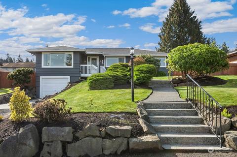 1710 Bailey Ave, Everett, WA 98203 photo 2