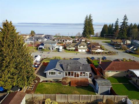 1710 Bailey Ave, Everett, WA 98203 photo 35
