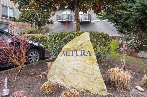 2115 201st Pl SE #I4, Bothell, WA 98012 photo 24