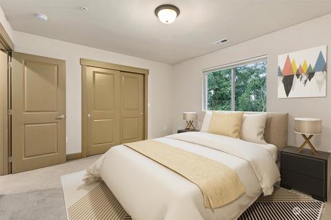 2115 201st Pl SE #I4, Bothell, WA 98012 photo 18