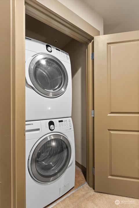 2115 201st Pl SE #I4, Bothell, WA 98012 photo 20