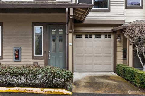 2115 201st Pl SE #I4, Bothell, WA 98012 photo 2