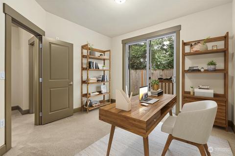 2115 201st Pl SE #I4, Bothell, WA 98012 photo 10